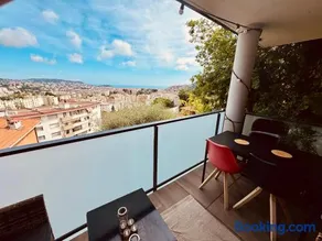 Villa Angela - Image 1
