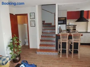 Apartamento Les Fonts - Image 4