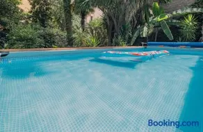 LE TRE M - Guesthouse - Image 1