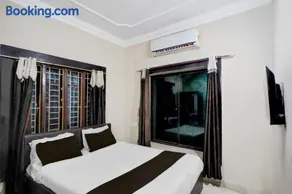 Collection O ITER Bhubaneswar Formerly Regal Stays - Image 2