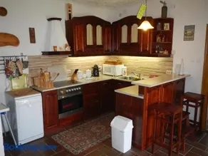 Berki Porta Vendégház - Image 2