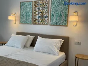 Margarita Guesthouse - Image 2
