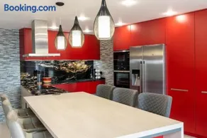 Marbellamar, Beachfront Apartment in Calahonda - Image 1