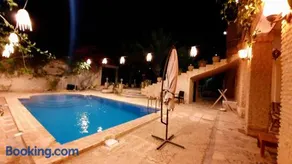 Maison hôte Dar Traki - Image 2