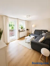 Pension Zur Rose - Image 1