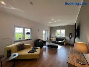 Braunlage Lodge - Image 2
