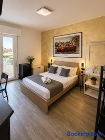 Modena Station - Suite H24 - Image 5