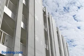Alto Hotel M - Image 4