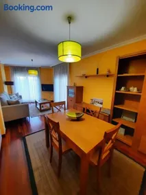 Apartamento en Beiramar - Image 1
