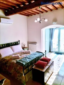 Il Colle - Image 4