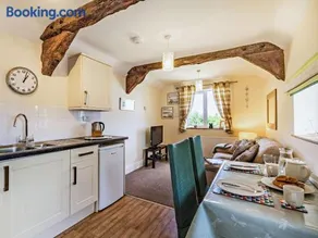 1 Bed in Ilfracombe oc-parsc - Image 5