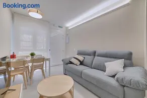 Apartamentos Pamplona Confort by Clabao - Image 3