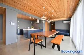 Stay Karatel - Image 3