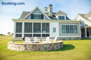 Occano Arnold Palmer Golf, Luxury 4 Bedroom, The Capehart House - Image 5