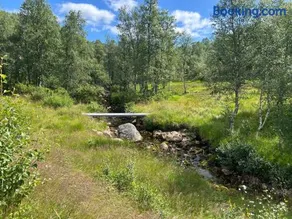 Sirdal - Image 2