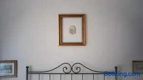Maison Fefi - Image 2