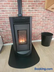 Atelier Détente - Image 3