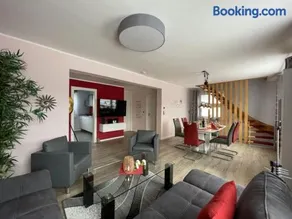 Ferienhaus BellaVita - Image 5