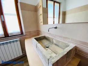 Agriturismo Casa Orsini - Image 4