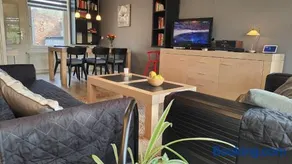 Vakantiewoning Deltahof - Image 3