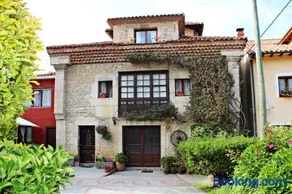 Casa de Aldea El Valle - Image 1