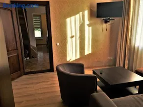 Apartamentai Avada - Image 4