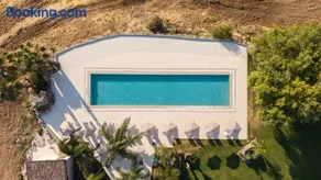 Tenuta Madre Vita - Image 3