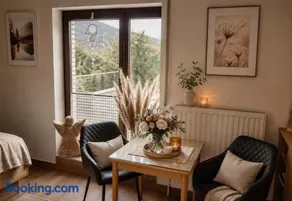 Pension Fischerhaus - Image 4