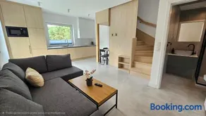 Domki-SkansenZdbice - domki letniskowe oraz camper - Image 1