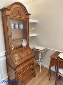 Suite Villa Livia - Image 4
