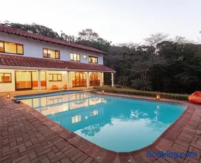 Villa Colinas at Serenity Hills - Image 5