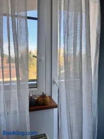 Apartmán Tília Bešeňová - Image 5