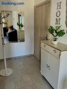 Appartement complexe Costa Mar avec piscine privée très sécurisé 3min de la plage Luxe et détente ainsi sans vis-à-vis - Image 4