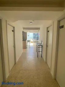 Bella Natal praia hotel - Image 5