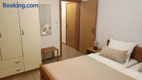 House Bogović - Image 3
