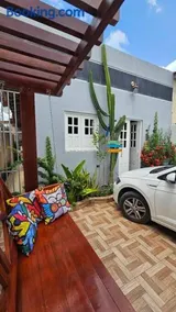 Ôxente que lugar arretado! - Image 4