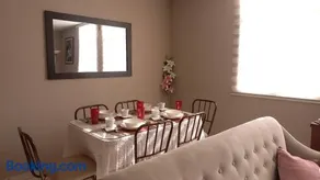 Apartamento acogedor a unos pasos de la UPAO - Image 1