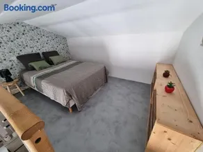 Charmant Appartement pour 2 personnes - Image 2