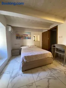 Palazzo Leonardo - Image 4
