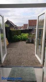 Het arrangement - Image 3