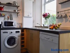 Brims cottage - Image 2