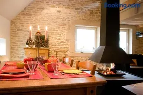 Gite Le Meix Chapeau - Image 3