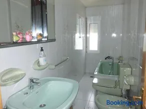Apartamento Casa Jeronimo - Image 2