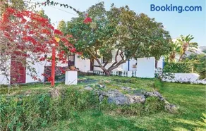 Casa Los Pinos - Image 5