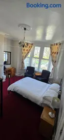 Norfolk Guest House - Image 5