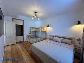 Villa Magnetiti - Image 4