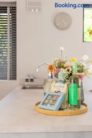 Ultra Luxe Wellness Vakantiewoning - Grote Privé Jacuzzi - 6 personen - Image 3