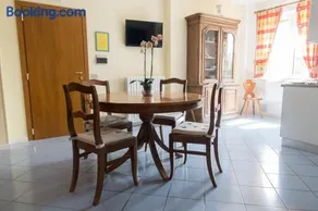 B&B Apartments Casa Sullavalle - Image 1