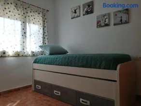 Apartamento Paraíso en Santa Pola - Image 3