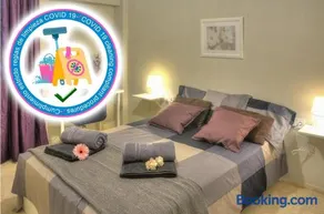 APARTAMENTO MURILLO EN EL PRADO - Image 1